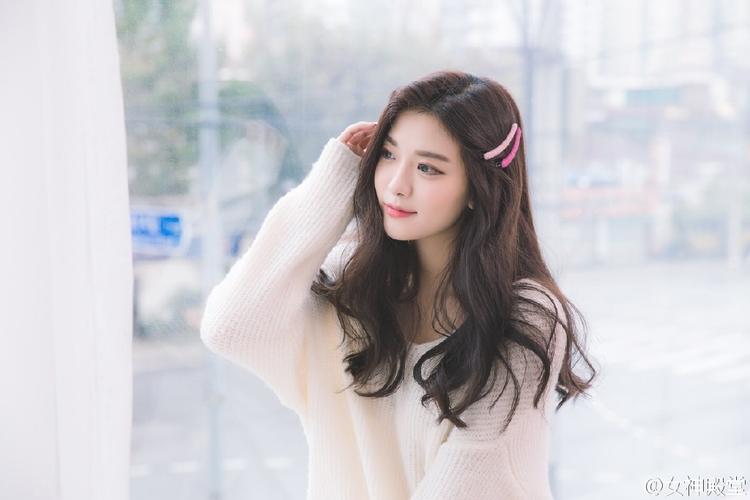 中国官方：今年上半年免签入境外国人同比上升53.9%