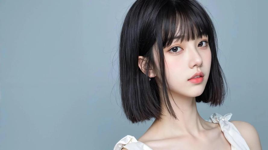 亚洲欧美精品专区-亚洲国产日韩a在线亚洲-精品福利久久久久久久久-久久亚洲欧美人妻|关键词4}-亚洲一区二区不卡在线视频-91激情综合在线精品国产-日韩少妇久久久久久|广东疾控：预防基孔肯雅热 要“清积水+做防护”